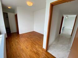 Centro Residences (D20), Condominium #497515821